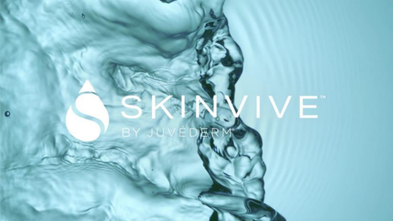Image-mobile-skinvive-vidéo